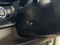 BMW X5 3.0 X5 xDrive 40d M Sport Auto 4WD 5dr 38