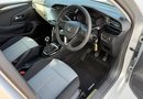 Vauxhall Corsa 1.2 Turbo Design 5dr 19