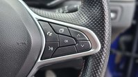 Renault Captur 1.6 E-TECH 9.8kWh RS Line SUV 5dr Petrol Plug-in Hybrid Auto Euro 6 (s/s) ( 25