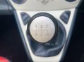 Ford Ka 1.2 Edge Euro 6 (s/s) 3dr 34