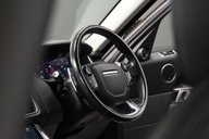 Land Rover Range Rover Sport 3.0 Range Rover Sport HSE Dynamic SDV6 Auto 4WD 5dr 4