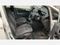 Ford Fiesta 1.25 Zetec Euro 5 5dr 7