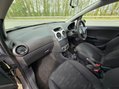 Vauxhall Corsa SPECIAL CDTI ECOFLEX 12