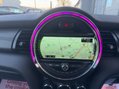 Mini Hatch 1.5 Cooper Euro 6 (s/s) 3dr 32