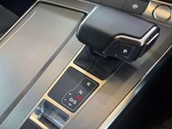 Audi A6 3.0 TDI V6 50 S line Estate 5dr Diesel Tiptronic quattro Euro 6 (s/s) (286 41