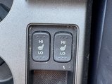 Honda CR-V 2.0 i-VTEC EX Auto 4WD Euro 5 5dr 15