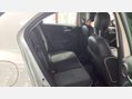 Fiat 500X 1.0 FireFly Turbo MultiAir City Cross Euro 6 (s/s) 5dr 6