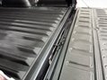 Toyota Hilux INVINCIBLE X 4WD 48V MHEV AUTO 20