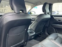 Volvo S90 D4 Momentum Saloon 4dr Diesel Auto Euro 6 (s/s) (1 12