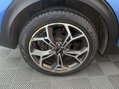 Kia Sportage 1.6 T-GDi GT-Line Euro 6 (s/s) 5dr 28