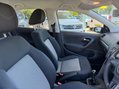 Volkswagen Polo 1.2 S Euro 5 5dr 10