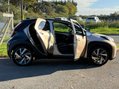 Toyota Aygo X VVT-I EDGE 3