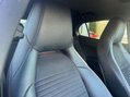 Mercedes-Benz GLA 2.1 GLA220d AMG Line 7G-DCT 4MATIC Euro 6 (s/s) 5dr 6