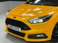 Ford Focus 2.0 Focus ST-3 T 5dr 23