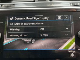 Volkswagen Tiguan 1.5 Tiguan Allspace Life TSi Semi-Auto 5dr 46