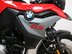 BMW F 850 GS F 850 GS (SPORT) 38