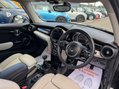 Mini Hatch COOPER EXCLUSIVE 39