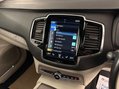 Volvo XC90 2.0h T8 Twin Engine Recharge 11.6kWh Inscription Pro Auto 4WD Euro 6 (s/s) 29