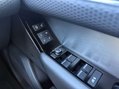 Land Rover Range Rover Velar 2.0 Range Rover Velar R-Dynamic S D180 Auto 4WD 5dr 17