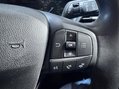 Ford Puma 1.0T EcoBoost MHEV Titanium Euro 6 (s/s) 5dr 21