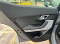 Polestar 2 Polestar 2 EV FWD 5dr *NATIONAL DELIVERY* 52