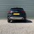 Kia Xceed 1.5 T-GDi '3' 9