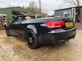 BMW M3 4.0 M3 Semi-Auto 2dr 10