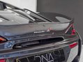 McLaren 570S 3.8T V8 Coupe 2dr Petrol SSG Euro 6 (s/s) (570 ps) 21