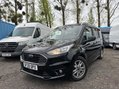 Ford Grand Tourneo Connect TITANIUM TDCI 2