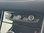 Vauxhall Grandland X 1.2 Grandland X Sport Nav T S/S Auto 5dr 26