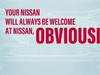 Used Car Welcome Check