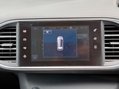 Peugeot 308 1.6 BlueHDi Active Euro 6 (s/s) 5dr 19