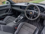Porsche 911 3.0 911 Carrera GTS PDK 10