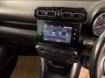 Citroen C3 Aircross 1.2 PureTech Flair Euro 6 5dr 18