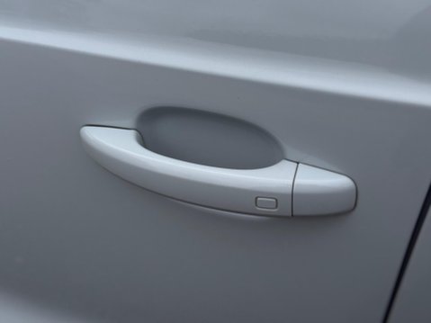 Audi Q3 2.0 TDI S line S Tronic quattro Euro 5 (s/s) 5dr 30