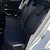 Vauxhall Mokka 100kW Ultimate 50kWh 5dr Auto 37