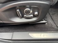 Jaguar E-Pace 1.5 P300e 11.5kWh R-Dynamic HSE SUV 5dr Petrol Plug-in Hybrid AWD 309PS 40