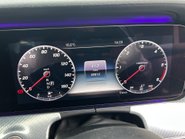 Mercedes-Benz E Class E 220 D SE 19