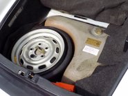 Porsche 911 CARRERA 3.2 TARGA 15