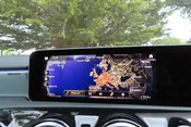 Mercedes-Benz A Class 2.0 A35 AMG (Premium Plus) SpdS DCT 4MATIC Euro 6 (s/s) 5dr 12