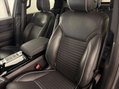 Land Rover Discovery 3.0 TD V6 HSE Auto 4WD Euro 6 (s/s) 5dr 10