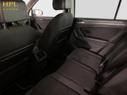 Volkswagen Tiguan 2.0 TDI SEL SUV 5dr Diesel Manual Euro 6 (s/s) (150 ps) 20