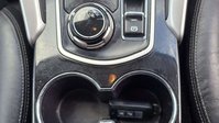 Mitsubishi Shogun Sport 2.4D 4 SUV 5dr Diesel Auto 4WD Euro 6 (181 ps) 27