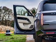 Land Rover Range Rover P530 AUTOBIOGRAPHY 7