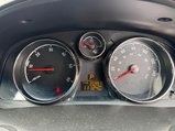 Vauxhall Antara 2.2 CDTi SE Auto 4WD Euro 5 5dr 20