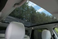 Land Rover Discovery Sport 2.0 Discovery Sport HSE Si4 Auto 4WD 5dr 6