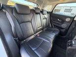 Land Rover Range Rover Evoque 2.0 Range Rover Evoque SE TD4 4WD 5dr 33