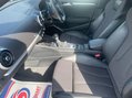 Audi A3 2.0 TFSI S line Sportback S Tronic Euro 6 (s/s) 5dr 23