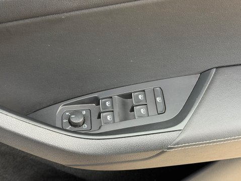 Skoda Kodiaq EDITION TDI SCR DSG 23