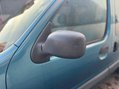 Renault Kangoo 1.2 16v 75 Authentique 5dr 24